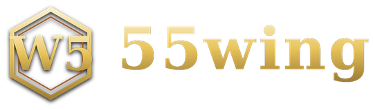 55wing logo