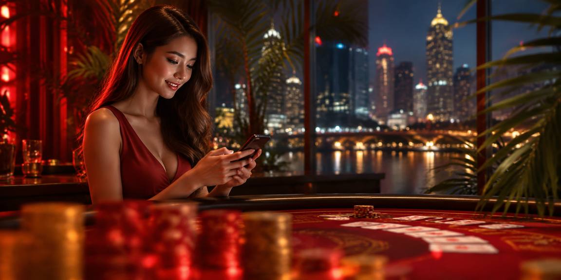 55wing Đăng ký 55wing và khám phá lobby đầy đủ