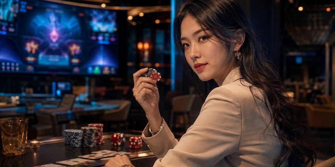 55wing Những điều bạn cần biết trước khi bắt đầu