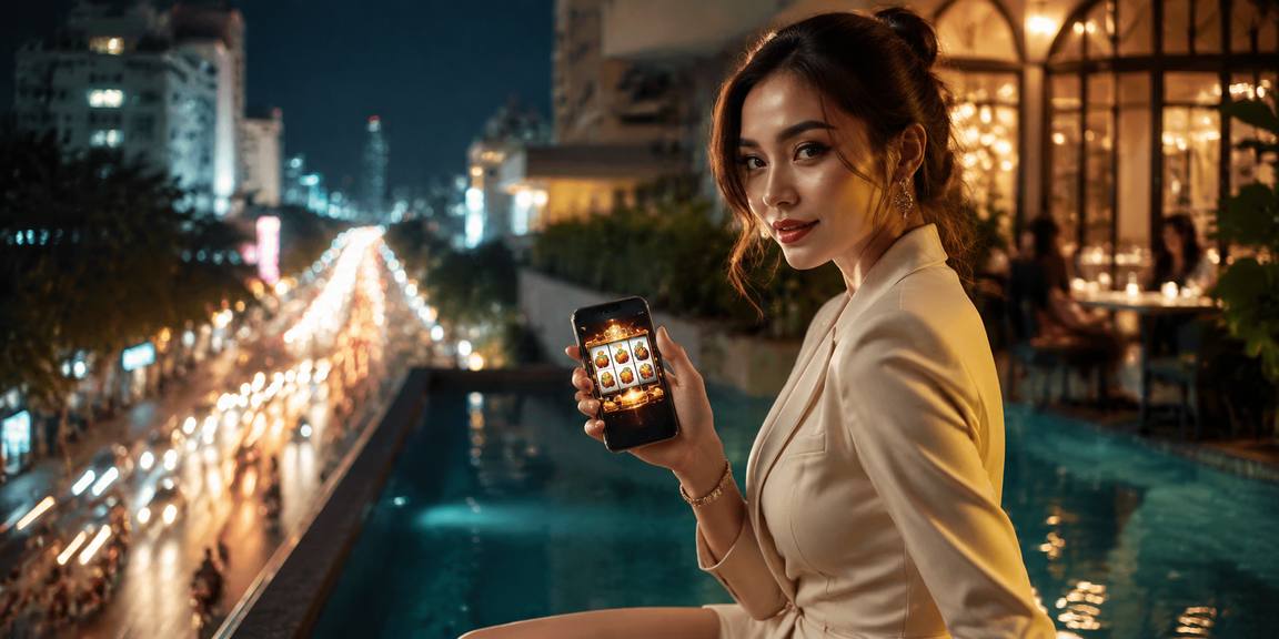 55wing Thông tin của bạn được bảo vệ tại 55wing