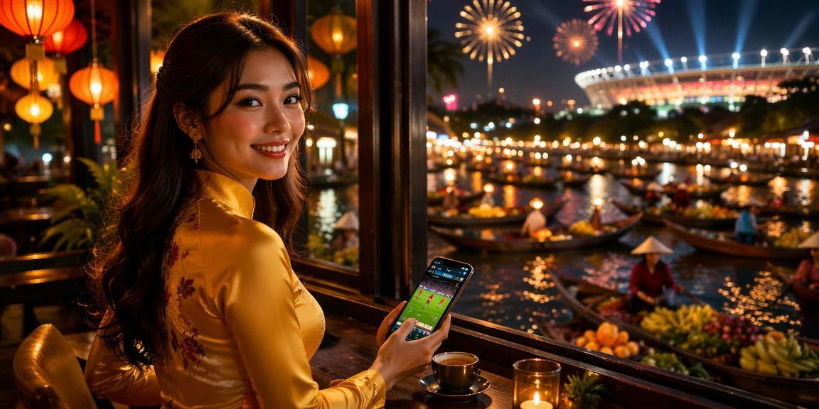 55wing Hiểu thuật ngữ giúp bạn chọn game và quản lý tài khoản tốt hơn